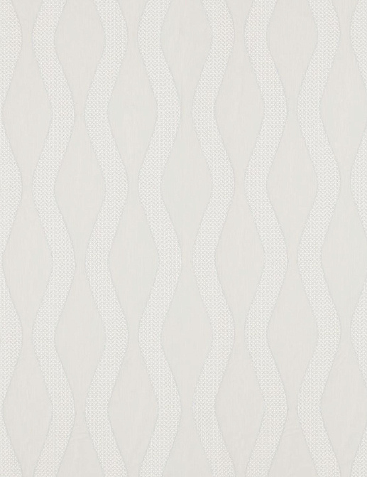 Ткань Harlequin Paloma 132663