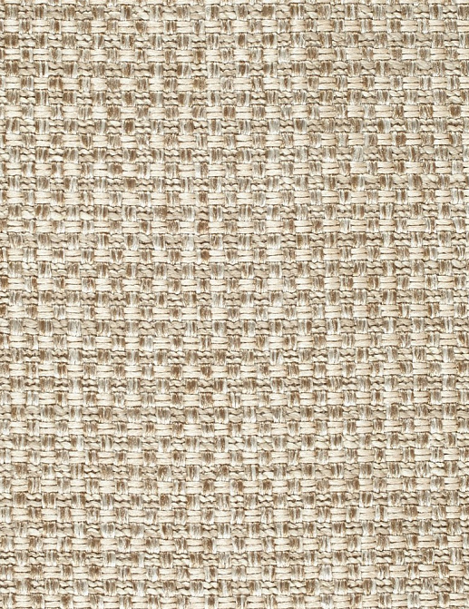 Ткань Harlequin Additions Fragments Textures 142696