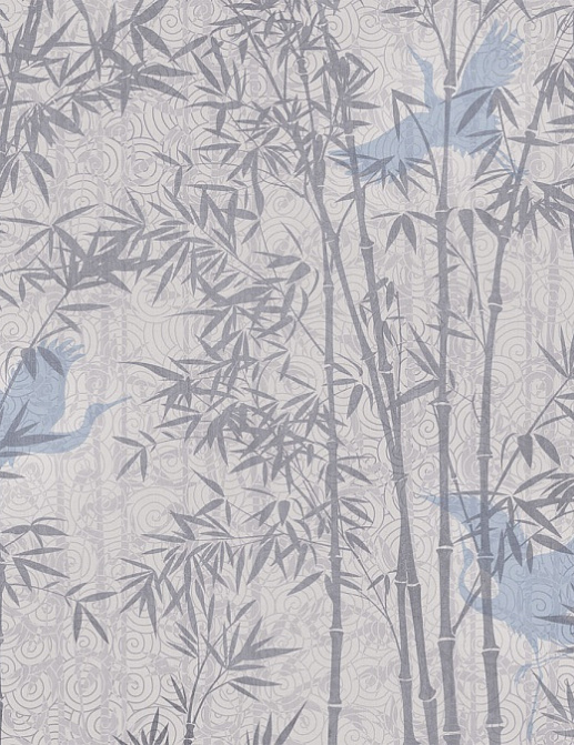 Панно и фотообои Affresco Trend Art DP400 COL2