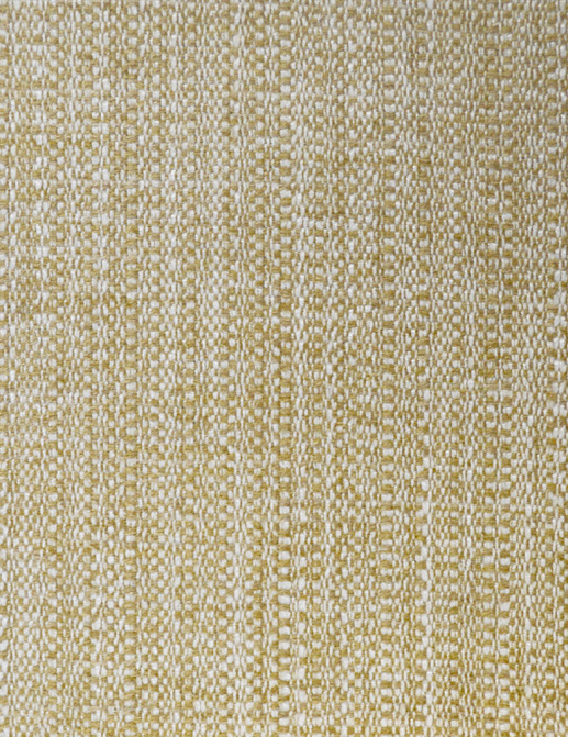 Ткань Lelievre Nature Precieuse 605/02
