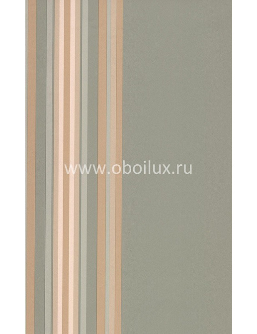 Обои York Candice Olson - Fine wallpapers CO2113