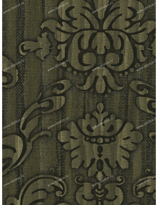 Обои Patty Madden Ecology Sensation SEN185813