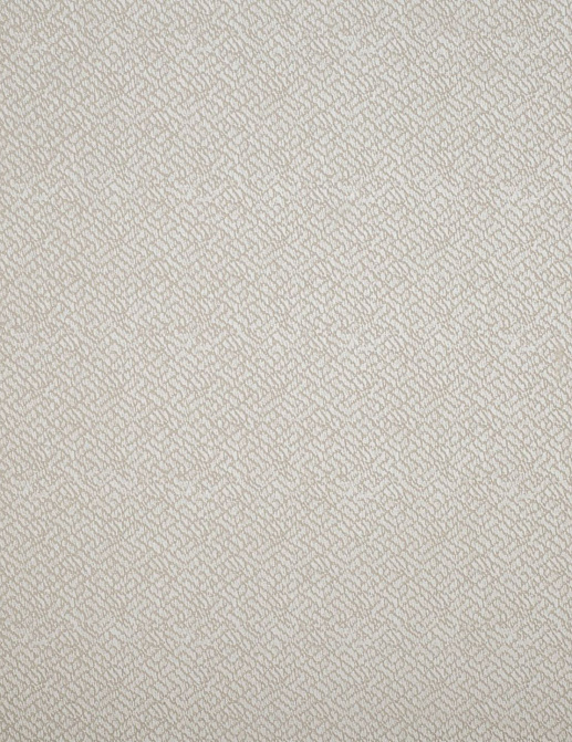 Обои Lizzo Scene di Interni 21570