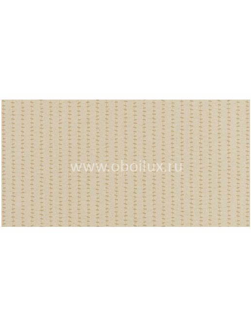 Обои Hookedonwalls Glorious Revolution 13108