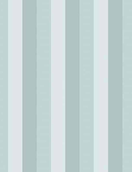 Обои AdaWall Kids 8908-2