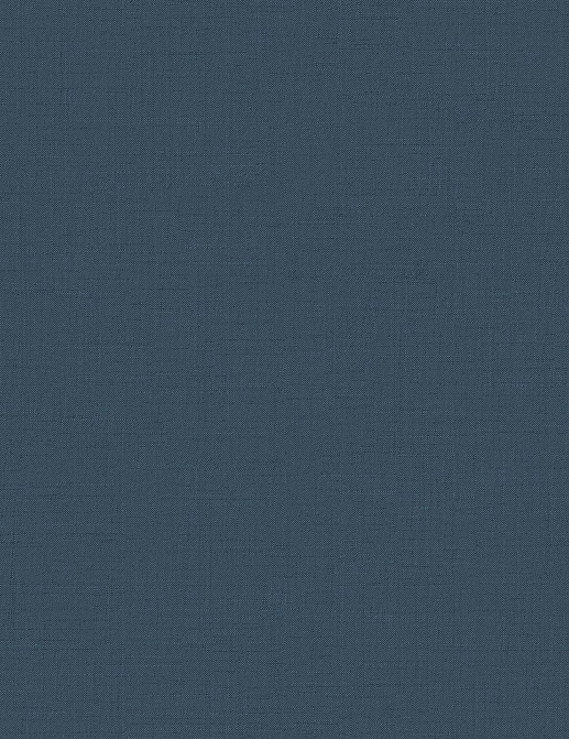 Обои Luna Walls (Луна Уоллс) Круиз CRZ8021/1
