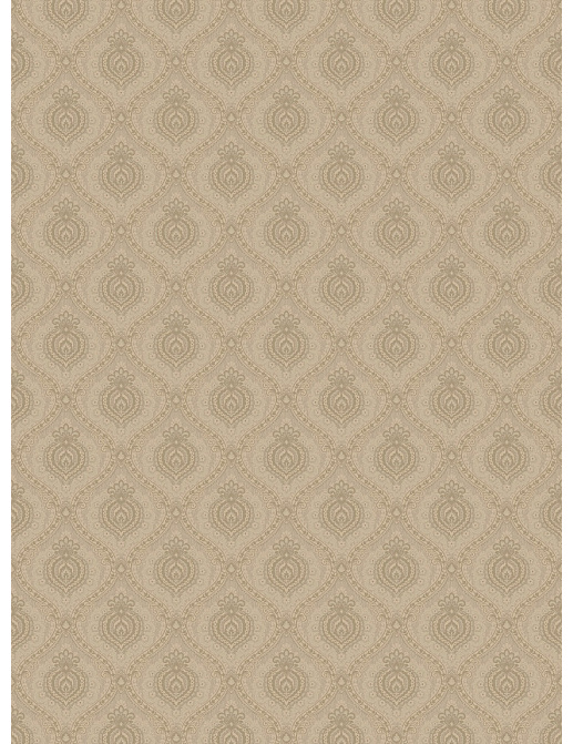 Обои Manifattura di Tizzana Collezione 05 05-69А033