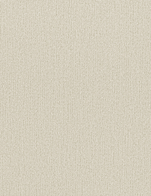 Обои Aura Plain Resource vol. 1 MS-170407