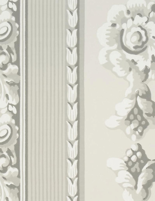 Обои Designers Guild Zephirine P548/02