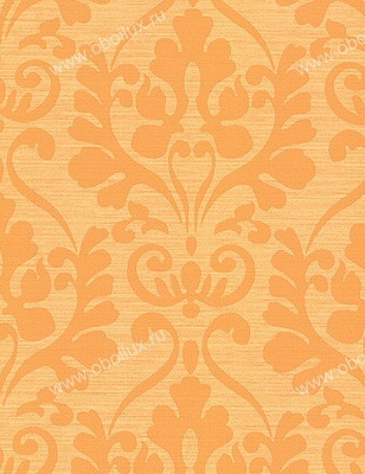 Обои York Carey Lind - Organic Finishes CV5168W