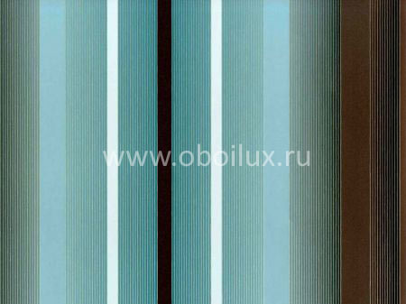 Обои Harlequin Arkona 15874