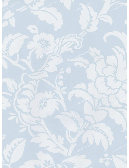 Обои Brewster Damask Traditional Prints 75-62924