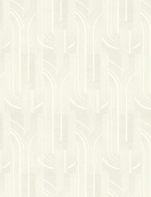 Обои Casamance Faubourg Des Lumieres 76281732