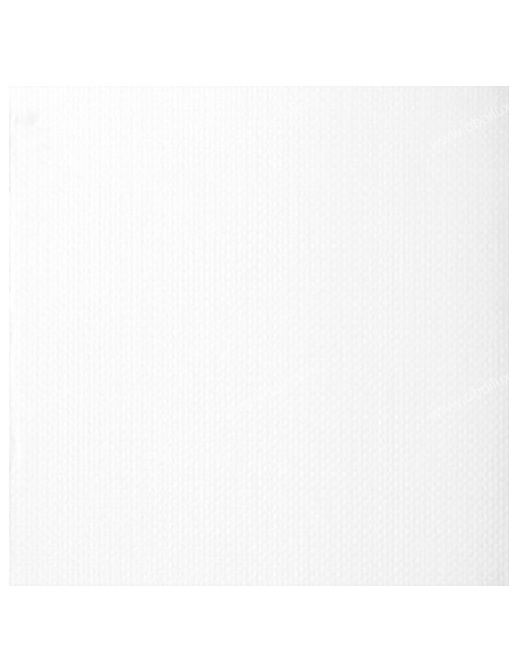 Обои Thibaut Texture Resource III T6863