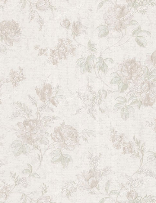 Обои Living Style English Bouquet 988-58674