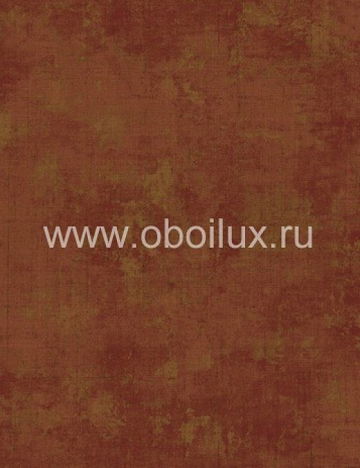 Обои Pelican Prints Damasks DR12101