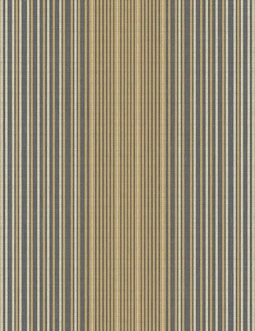 Обои Seabrook Retro Living RL60500