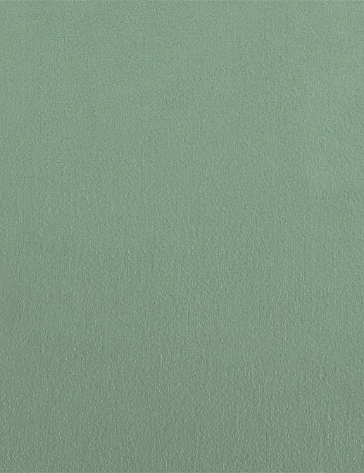 Ткань Zoffany Zephyr 333048