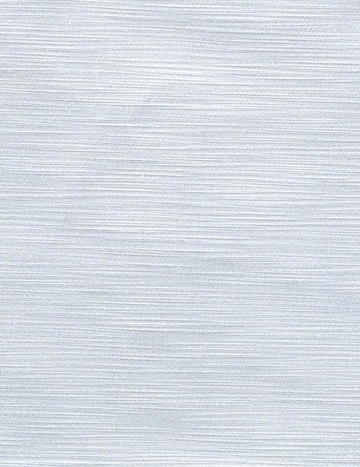 Ткань Designers Guild Messilla FDG2163/10