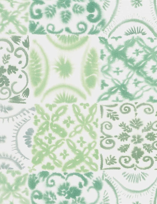 Обои Designers Guild Majolica PDG1021/03