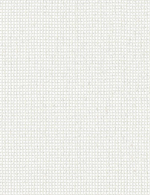 Ткань Kvadrat Alpaca Leno AlpacaLeno/0101