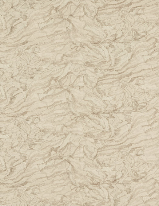 Ткань Zoffany Edo 332444
