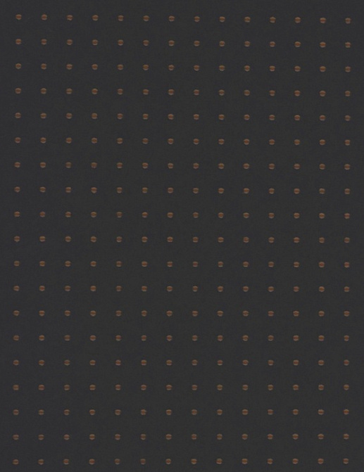 Обои Arte Le Corbusier 20565