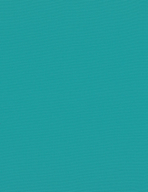 Ткань Casamance Cap Ferrat 38290798