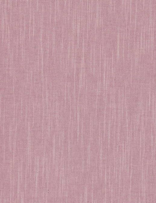 Ткань Sanderson Melford Weaves 237090