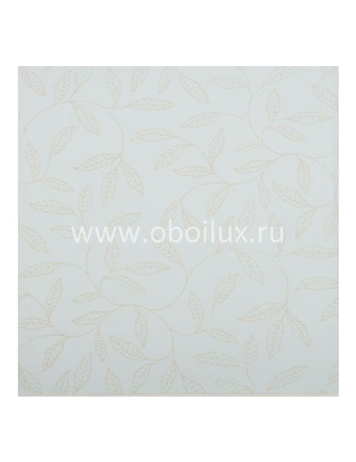 Обои York Antonina Vella - Donatello VR8029