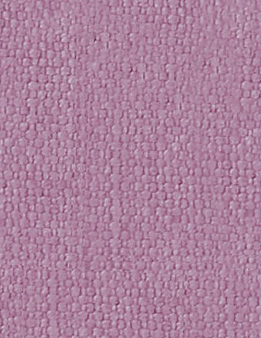 Ткань Galleria Arben Stonewash STONEWASH/16/Crocus