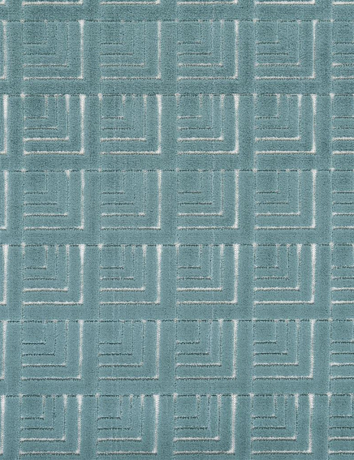 Ткань Designers Guild Berwick FDG2659/04