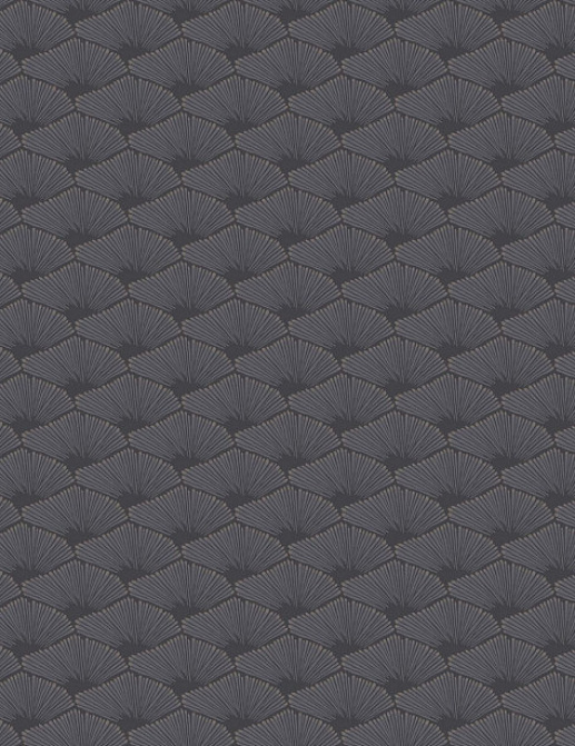 Обои Decoprint Breeze BR24022