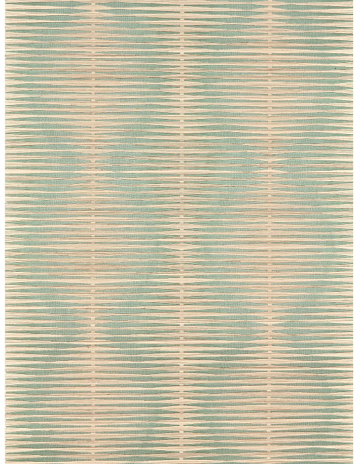 Обои Pierre Frey Iles Enchantees FP970002