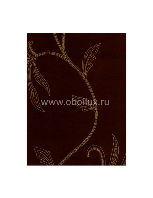 Обои Harlequin Romanie 75863