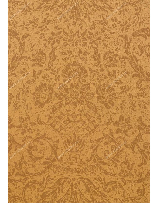 Обои Thibaut Damask Resource III T7682