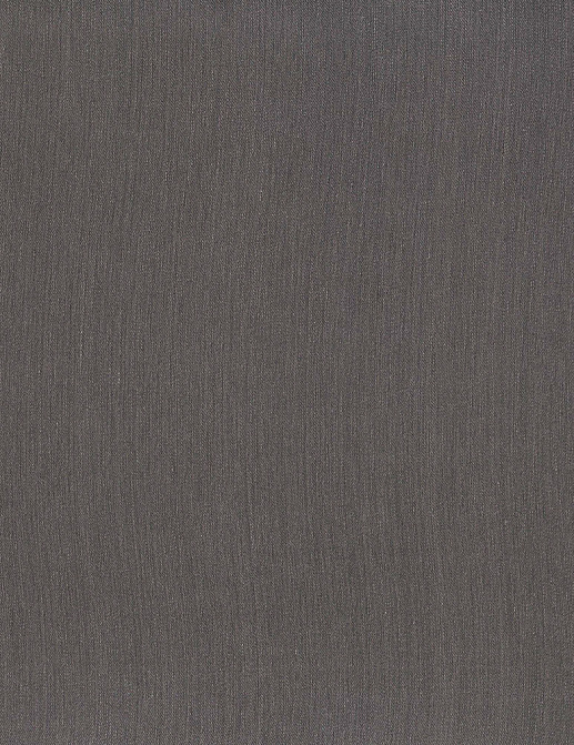 Ткань Osborne & Little Grania Wide-Width F6701/10
