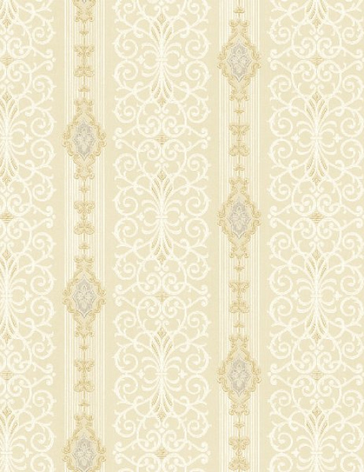 Обои Wallquest English Rose EN10801