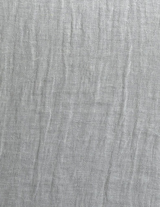 Ткань Galleria Arben Linen Lino/Bianco