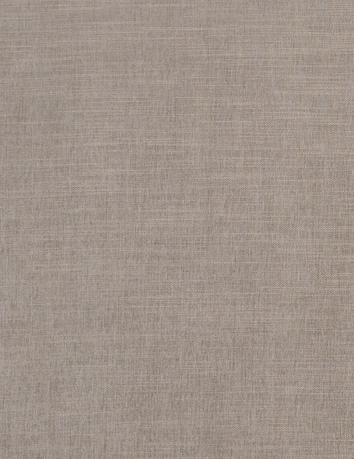 Ткань Clarke & Clarke Albany & Moray F1099/20
