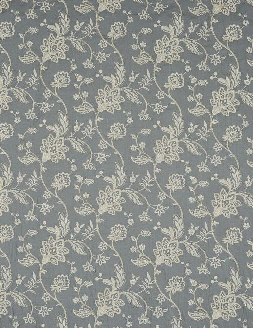 Ткань Prestigious Textiles Hampstead 3870/703
