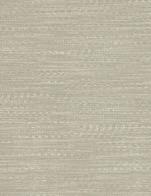 Обои Eijffinger Siroc 376040