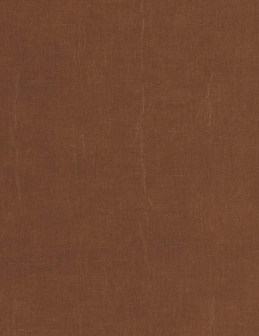 Обои Casadeco Etamine ETAM200252828