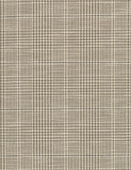 Ткань Ralph Lauren Greenwich linens LCF65200F