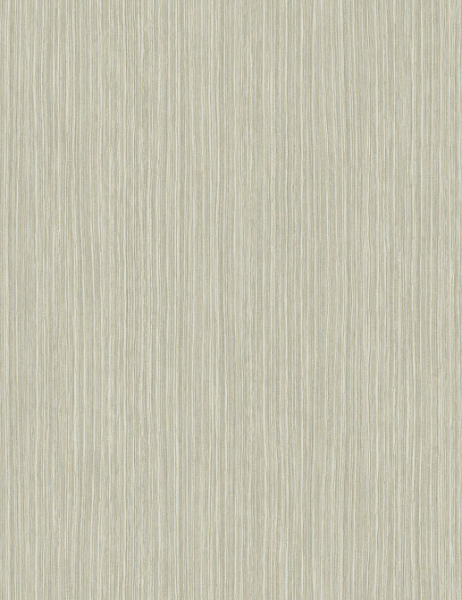 Обои Casadeco Fiber FIBR82399262