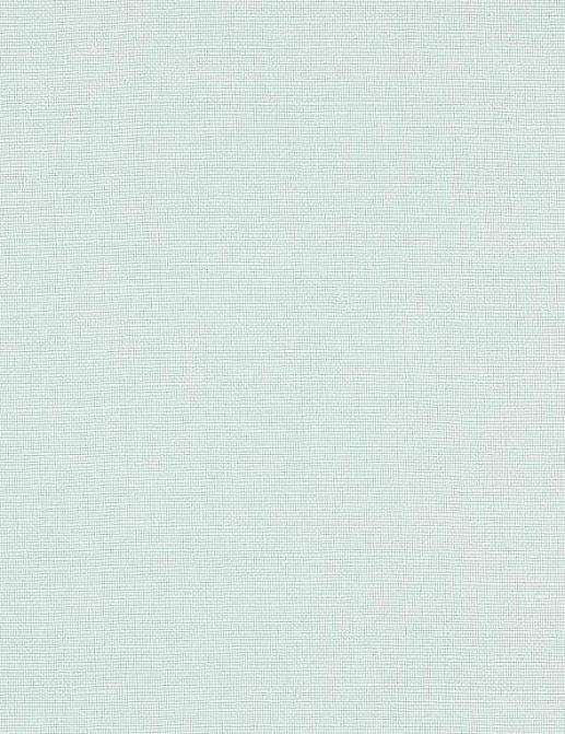 Ткань Colefax and Fowler Foss Linen 2 F4218/70