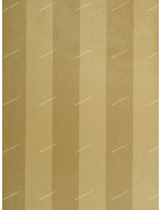 Обои Stroheim Palettes DRYMAN NONWOVEN Antique