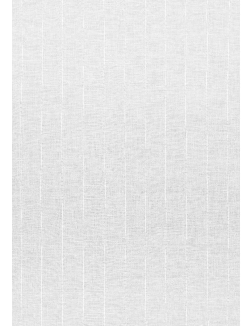 Ткань Thibaut Enchantment W736120