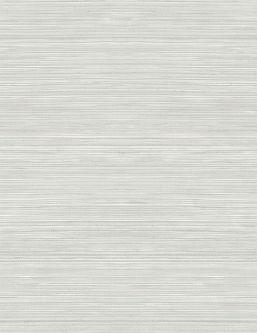 Обои Jaima Brown Woodlands Resource JB22300
