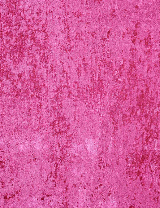 Ткань Casamance Lido 6343451
